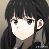 nancherry826