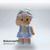 bobarose95