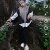 mamanya_dylan