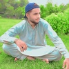 m.wahab.gujjer