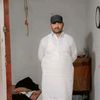 tanveer.khokhar241