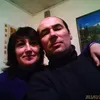 dogaru.gheorghe4