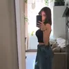 julia.mizzz