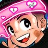 guillerr_z
