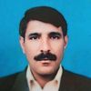 shabeer.ahmad607