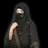 sk___sadiya