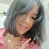 htet.htet.naing616