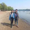 user2142409635095
