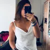 lilou_rs26