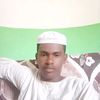 user8034438750565