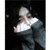 showa123455