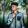 md.saju.islam9264