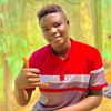 user2005337300579