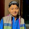 muhammad.ahmad.sh658
