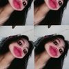 ............asri16_8