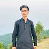 sardar.khaqan4