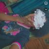 tracylajoliegamine241