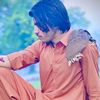 nihar.khan446