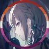 enanan_doesart