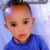 user99312278457800masii
