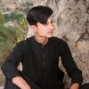 capt__arsalan