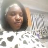 user42426188872090