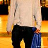 king.khai.otile.2
