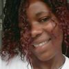 user96016258123221