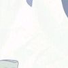 sals_6.66677