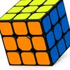 rubixcubric