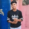 nadim.jr92