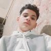 shabanarafat7