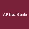niazigaming57