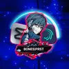 bonesprst_5