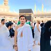 asif.panhwar70