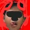 ilmi.nurimam