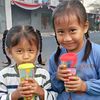 afiqah.kharisma