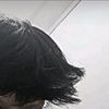 1kiww_wkwkwk