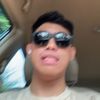 abib_1803