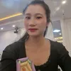 thuong_phat169