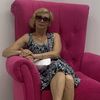 user7880481165855