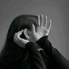 anisoabdikariin.l