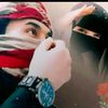 khairul.khairul952