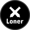 Loner