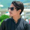 khyalmuhammed.06