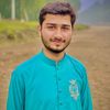 mubashir.hammed