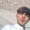 yours_haseebqureshi0