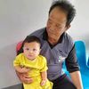 user448002231570