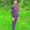 user83077834611