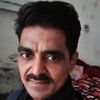 nawaz.m22